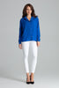 Long sleeve shirt Lenitif