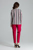 Long sleeve shirt Lenitif