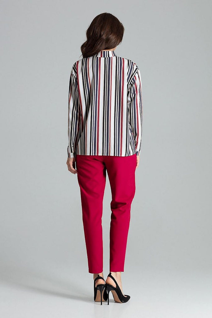 Long sleeve shirt Lenitif