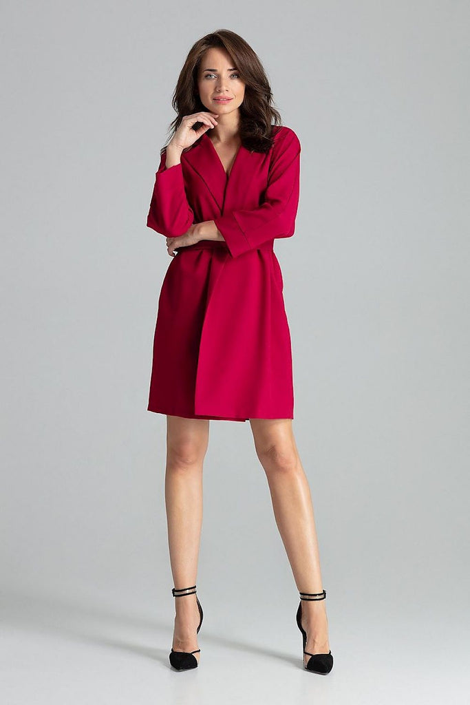 Daydress Lenitif