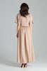 Daydress Lenitif