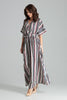 Daydress Lenitif