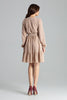 Cocktail dress Lenitif
