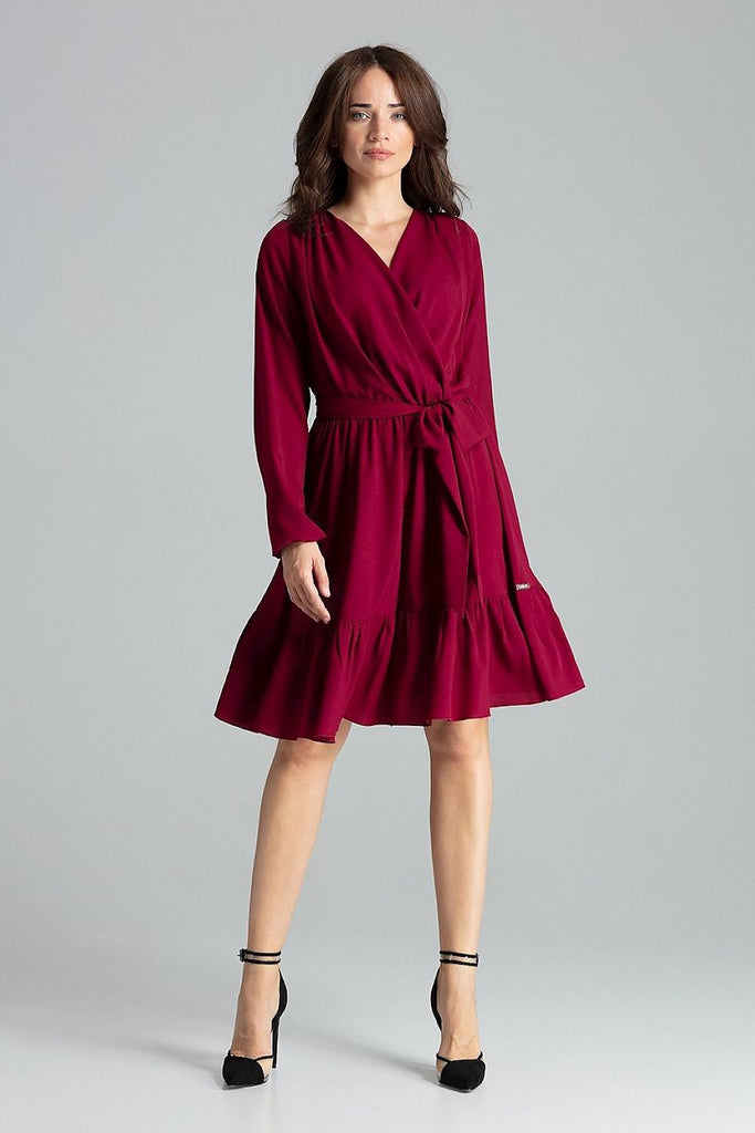 Cocktail dress Lenitif