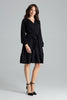 Cocktail dress Lenitif