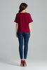 Blouse Lenitif