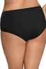 Panties Gorsenia Lingerie