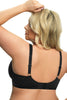 Soft Gorsenia Lingerie