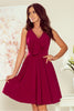 Cocktail dress Numoco