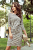 Daydress Numoco