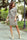 Daydress Numoco