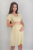 Nightshirt Lupo Line