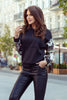 Sweatshirt Numoco