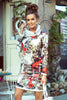 Daydress Numoco