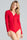 Shapewear Body Figl