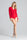 Shapewear Body Figl