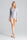 Shapewear Body Figl