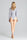 Shapewear Body Figl