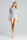 Shapewear Body Figl