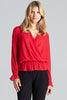 Blouse Figl