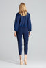 Women trousers Figl
