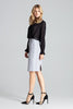 Skirt Figl