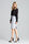 Skirt Figl