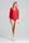 Shapewear Body Figl