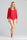 Shapewear Body Figl