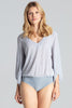 Shapewear Body Figl