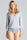 Shapewear Body Figl
