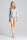 Shapewear Body Figl