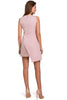 Evening dress Makover