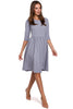 Daydress Makover