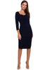 Evening dress Makover