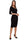 Evening dress Makover