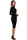 Evening dress Makover