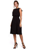 Evening dress Makover