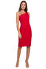 Evening dress Makover