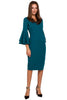 Cocktail dress Makover