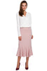 Skirt Makover