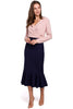 Skirt Makover