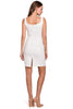 Evening dress Makover