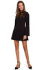 Cocktail dress Makover