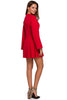 Cocktail dress Makover