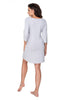 Nightshirt PeeKaBoo