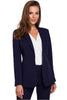 Jacket Makover