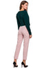 Women trousers Makover