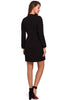 Cocktail dress Makover