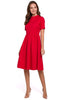 Daydress Makover